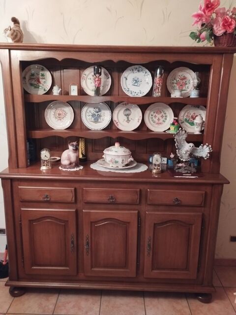 meuble 50 Dombasle-sur-Meurthe (54)