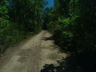  Terrain � vendre 10000 m�