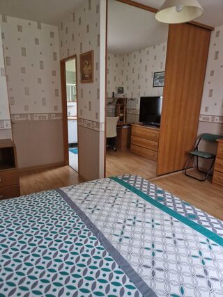  Maison à vendre 6 pièces 178 m²