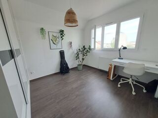  Maison à vendre 4 pièces 66 m²