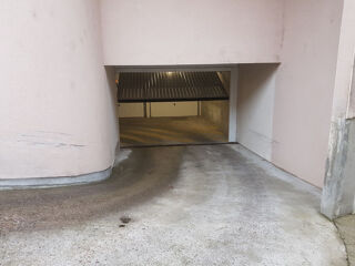  Parking / Garage � louer 24 m�
