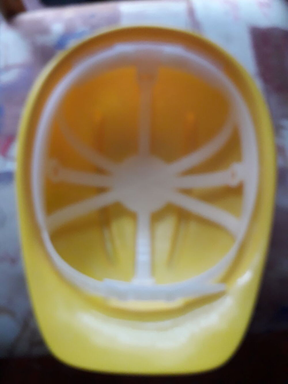 Casque +lunette de travaux pour enfant Jeux / jouets