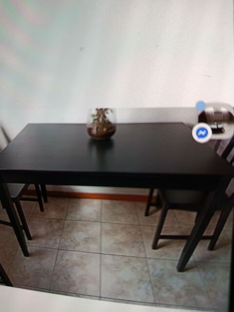 Table de cuisine 65 H�nin-Beaumont (62)