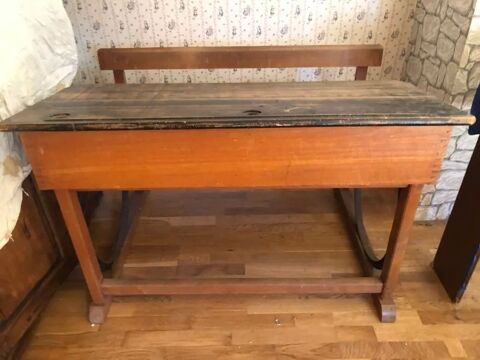 Table colier 60 Passavant-la-Rochre (70)