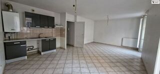  Appartement � vendre 3 pi�ces 