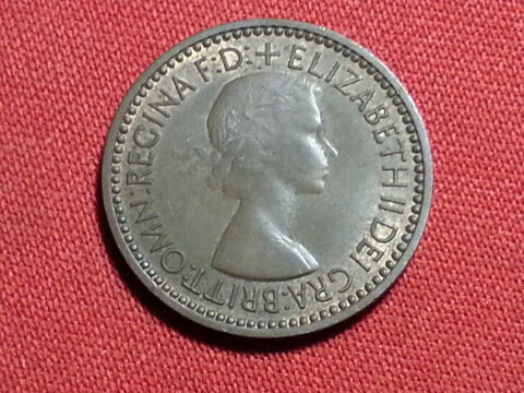 Monnaie ROYAUME -UNI - N 1670 / 1671
0 Grues (85)