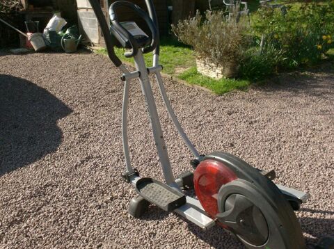 vent v�lo �pileptique a prendre sur place 60 Saint-Christophe-sur-Cond� (27)