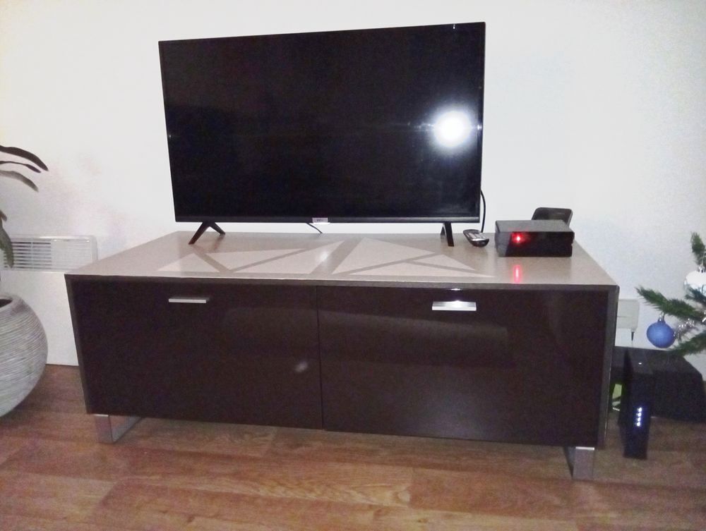 Meuble TV Meubles