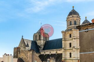  Appartement  vendre 4 pices 71 m