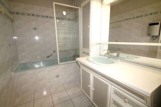  Appartement  vendre 3 pices 68 m