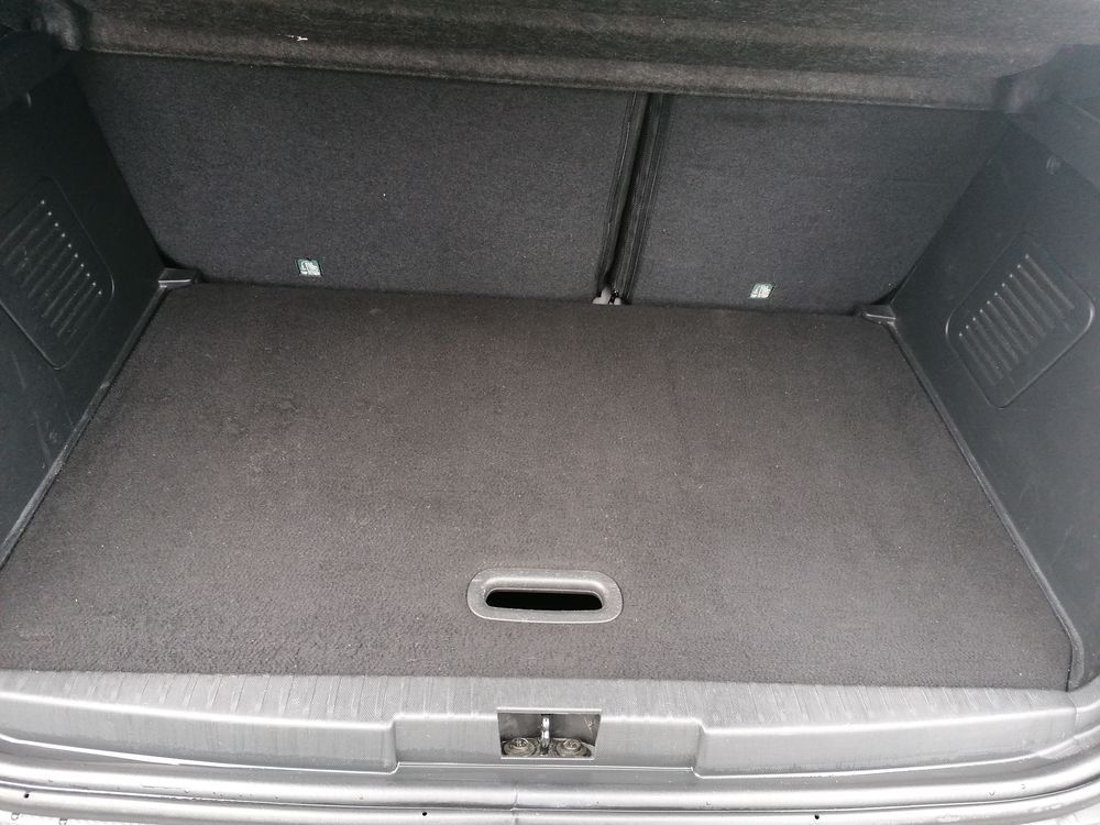 Captur dCi 90 Energy S&S eco2 SL Arizona 2014 occasion 28500 Vernouillet