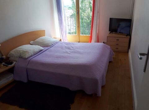  Appartement � louer 2 pi�ces 47 m�