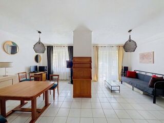  Maison à vendre 3/4 pièces 105 m² Nogent-le-bernard