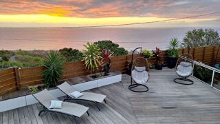  Maison � vendre 5 pi�ces 135 m�