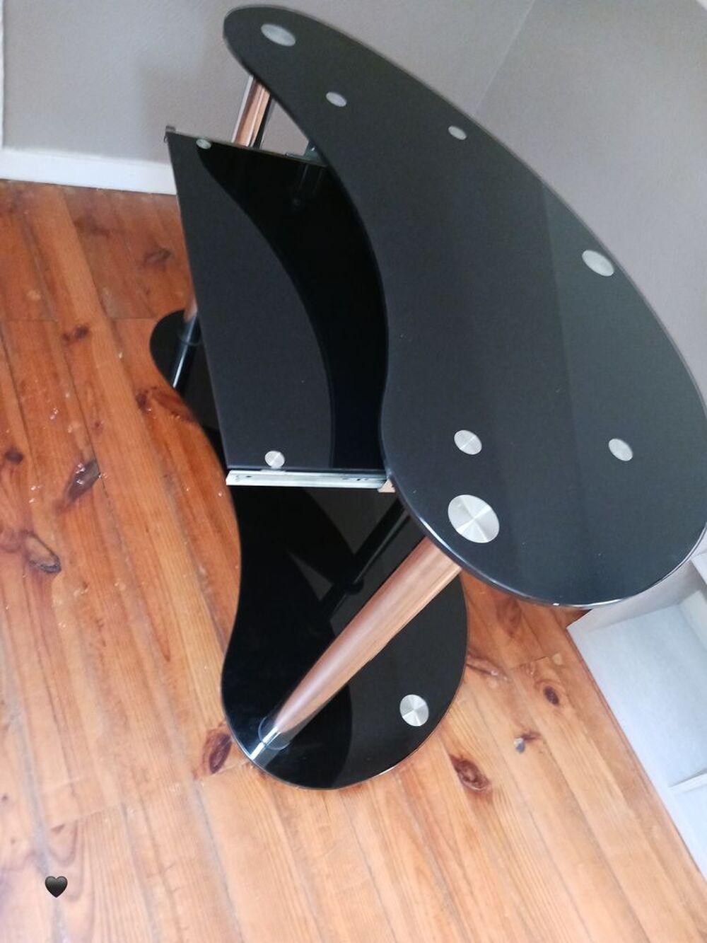 Meuble TV ou ordinateur Meubles