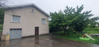  Maison � louer 4 pi�ces 91 m�