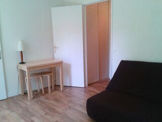  Appartement � vendre 1 pi�ce 22 m� Boulogne-billancourt