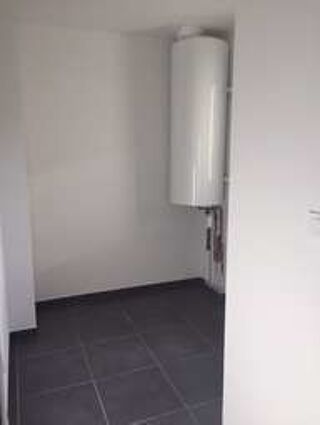  Appartement � louer 3 pi�ces 70 m�