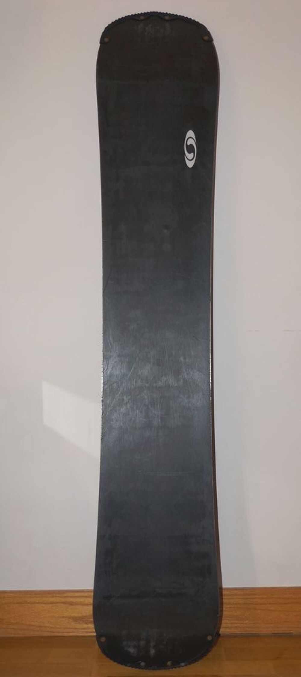 SNOWBOARD SALOMON Sports