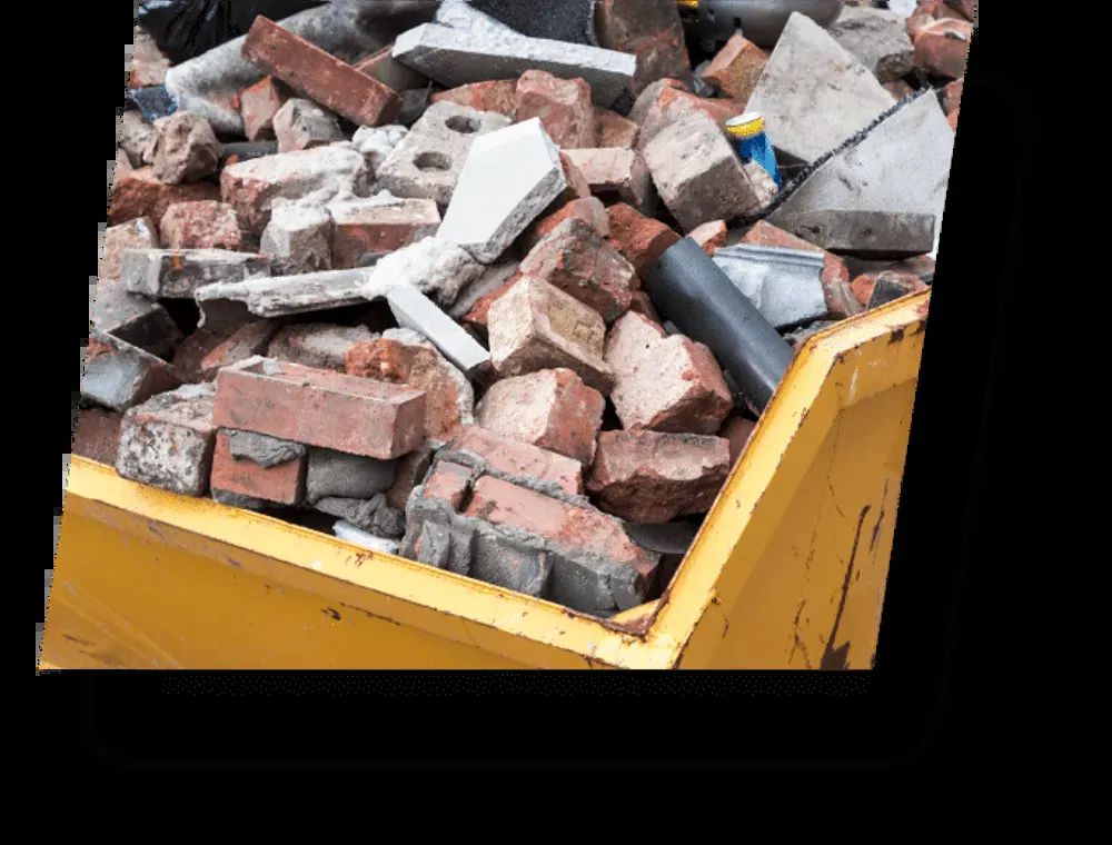 Accepte remblais gratuit de briques rouges ou grises 52300 Bricolage