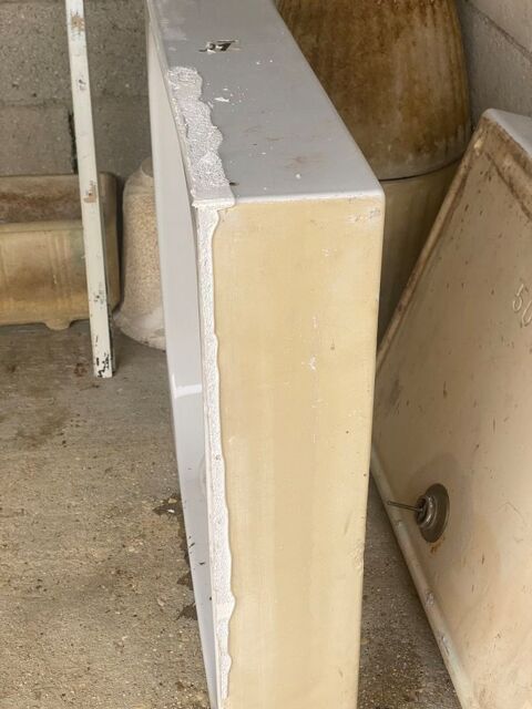 Receveur douche 25 Polliat (01)