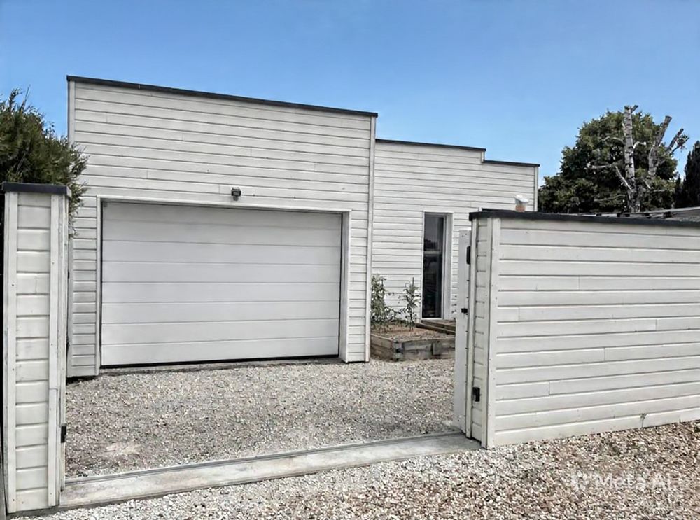 Vente Maison Maison à Ormes, 45 Loiret Ormes