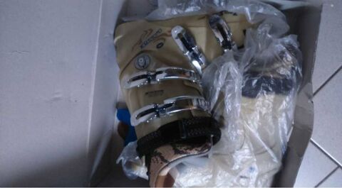 chaussures ski femme 60 Cancale (35)