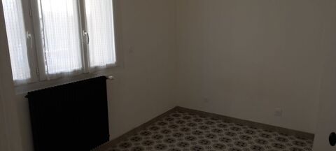  Appartement � louer 3 pi�ces 43 m�