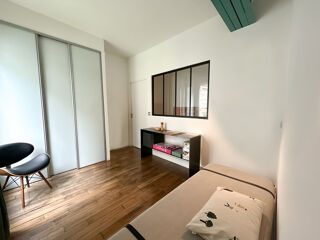  Appartement � vendre 3 pi�ces 62 m�