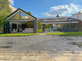  Maison � vendre 6 pi�ces 138 m�