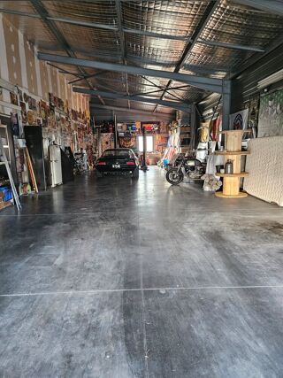  Maison à vendre 6 pièces 150 m²