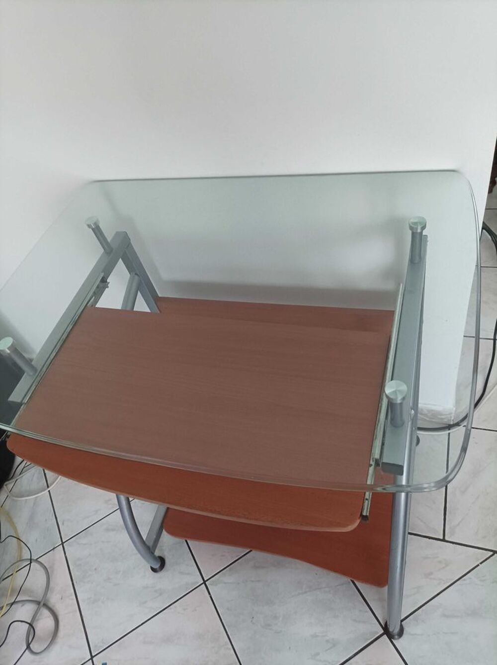 Bureau Meubles