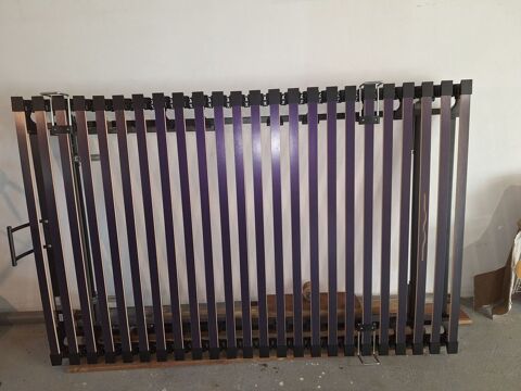 Sommier 120�190 120 Pusey (70)