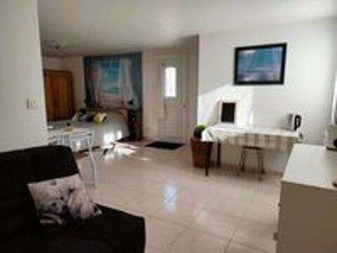 Location  Chambre prive 