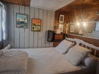 Location  Chalet - Bungalow 