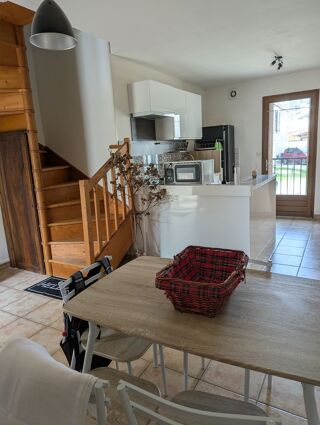  Duplex/triplex � louer 2 pi�ces 48 m�