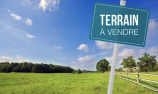  Terrain  vendre 700 m