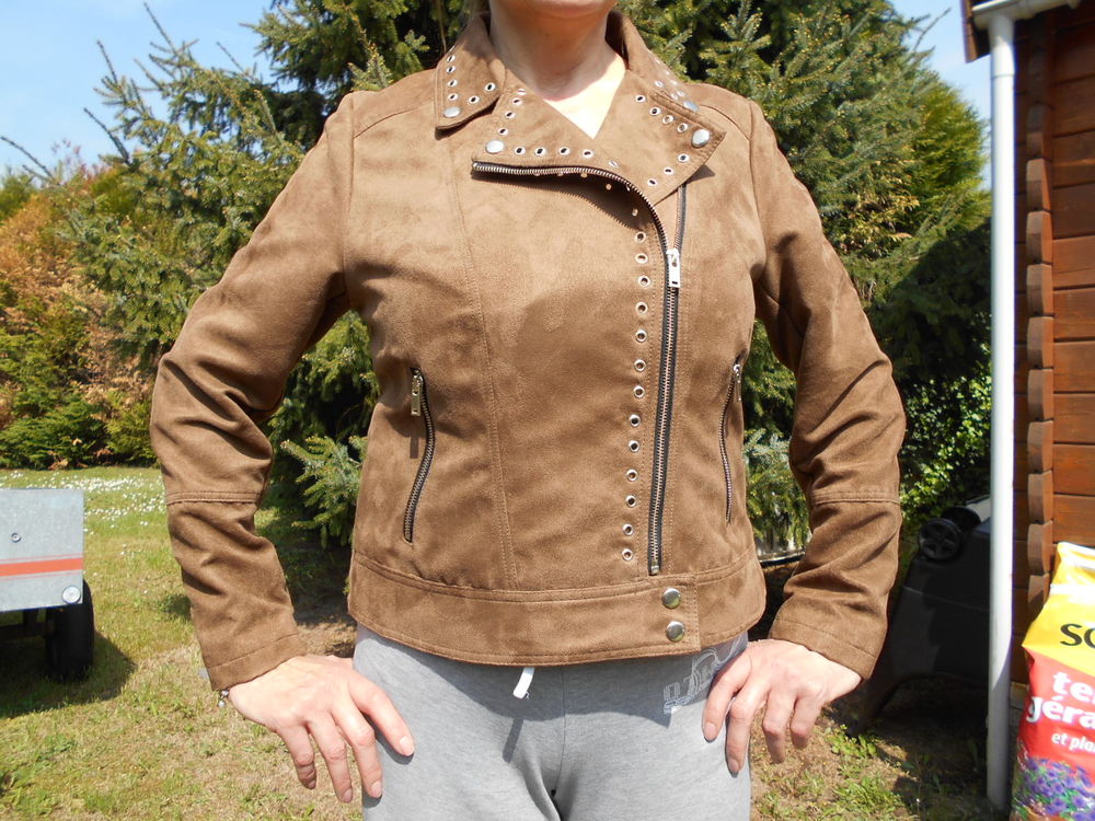 Vetement yessica new arrivals