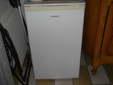 Petit congélateur de 71litres Nevers (58)