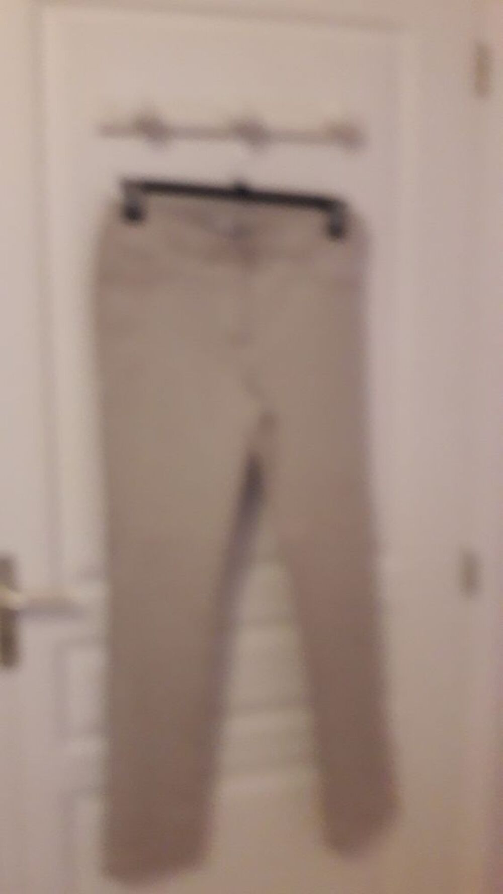  pantalon Vêtements