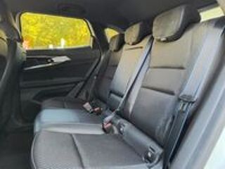 Austral E-Tech hybrid 200 Techno esprit Alpine 2024 occasion 95100 Argenteuil