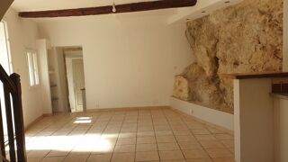  Maison � vendre 3 pi�ces 86 m�