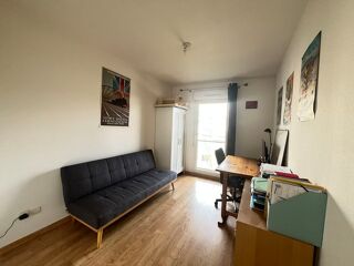  Appartement � louer 3 pi�ces 68 m� Tassin-la-demi-lune