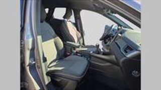 Captur TCe 115 ch Techno 2026 occasion 38140 Rives