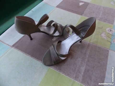 escarpins d'�t� 30 Istres (13)