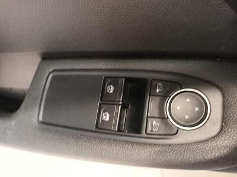 Clio V Clio SCe 65 Zen 2021 occasion 08300 Rethel