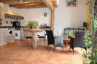 Location  Gîte 
