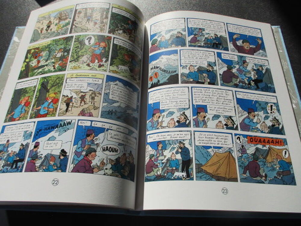 livre BD Livres et BD