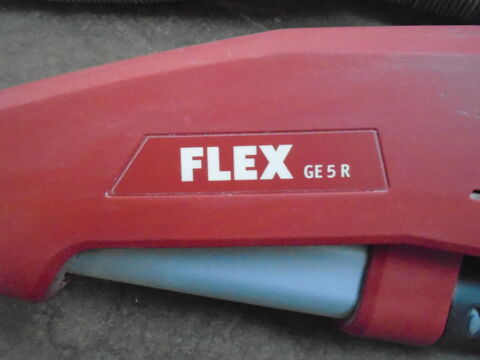 Ponceuse Grenoble (38)