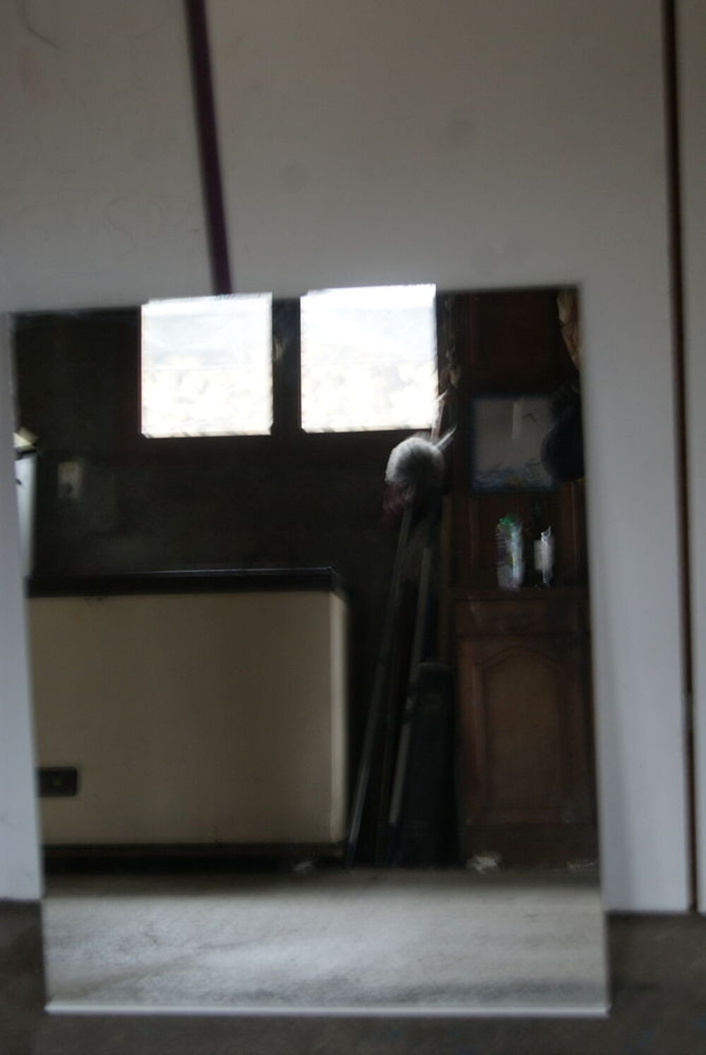 miroir Meubles